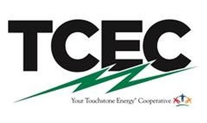 TCEC’s Operation Round Up: Small Change Makes Big Difference For Community