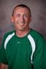 Seward Coach Wins National Award