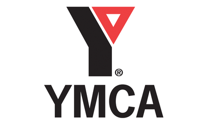 JEDC To Hold Informational Meeting To Discuss YMCA
