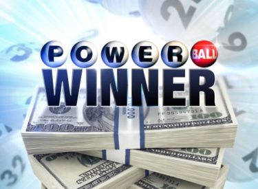 kansas powerball numbers kansas powerball numbers
