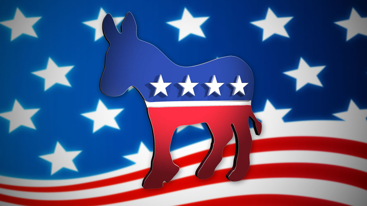Democratic Party to Host Candidate Meet and Greet