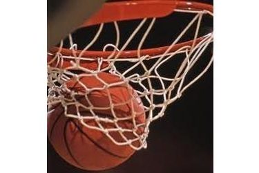 Thursday Basketball Scores