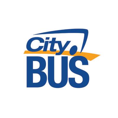 Governor Laura Kelly Announces $13.2 Million Awarded for Public Transit Projects Across Kansas