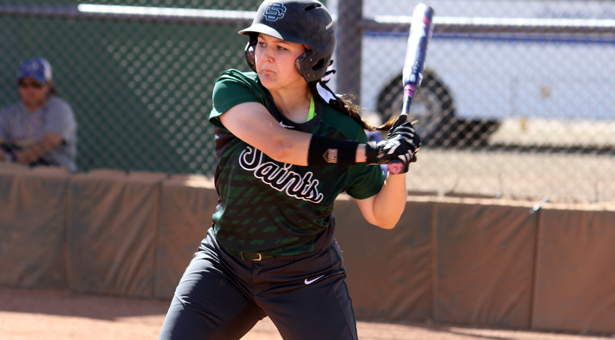 Seward Softball Runs Win Streak to Six