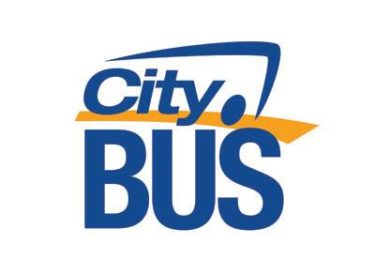 City Bus Offers Rides for USD 480 Students