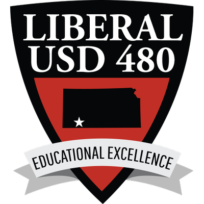 USD 480 Board Approved 10 New Courses for Liberal High School