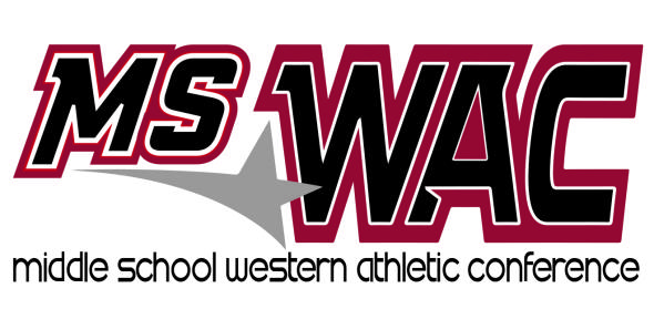 MSWAC Meet Results from Cornelsen Sports Complex