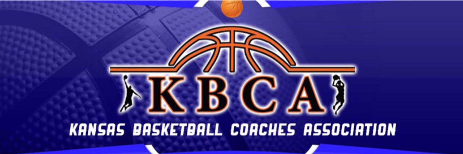 Local Girls and Coach Compete in KBCA Game Saturday