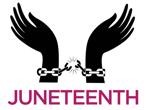 Governor Kelly Announces Juneteenth to be Observed as a State Holiday