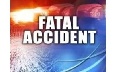 Tyrone Man Dies in Highway 54 Accident