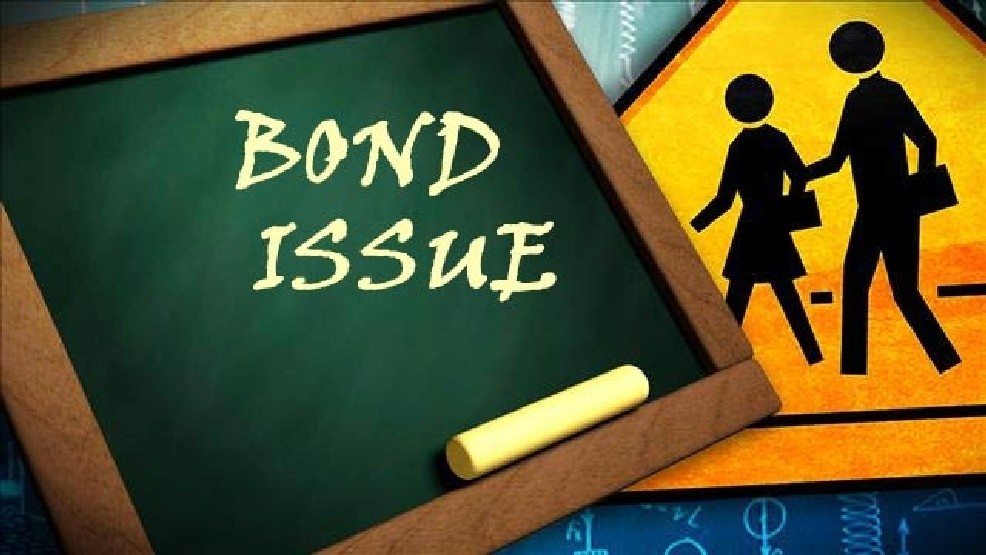 Bond Issues Fail in Ulysses and Hugoton