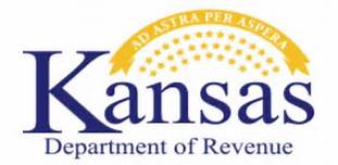 State of Kansas’ Total Tax Collections $1.3B in April