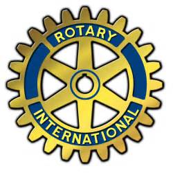 Liberal Rotary Club to Host Wine and Spirit Tasting