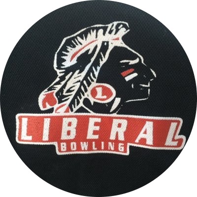 LHS Bowling Competes at Great Plains High School Invitational