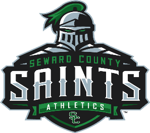 Seward Adds Three Coaches to Staff