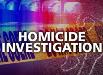 UPDATE Victim IdentifiedKBI Investigating Homicide In Hodgeman County