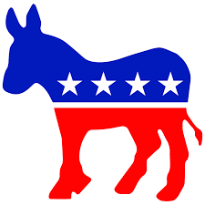 Seward County Democrats to hold a party and meeting August 11