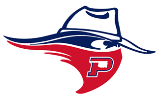 Opsu Aggie Update