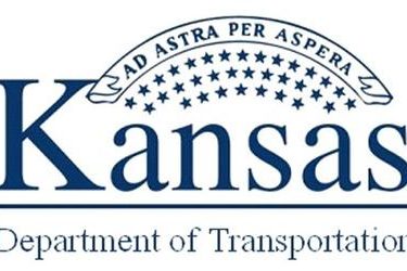 Asphalt overlay work to begin March 18 on K-25 near Ulysses