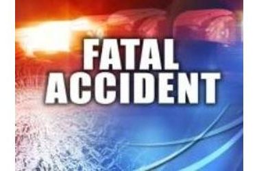 Fatality Accident Claims a Hardesty Man