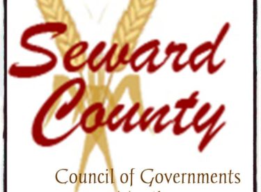 Council of Governments to Meet January 25th