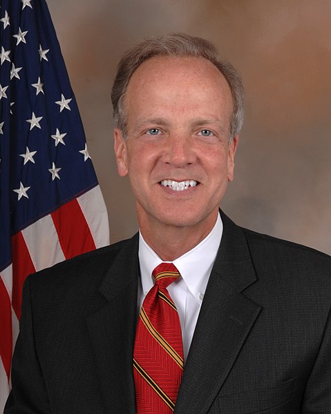 Sen. Moran’s Amendment To Help Military Survivors Maintain Benefits