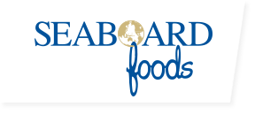 Seaboard Foods Donates to Rural High School STEM and Ag Programs with CoBank Matched Funds