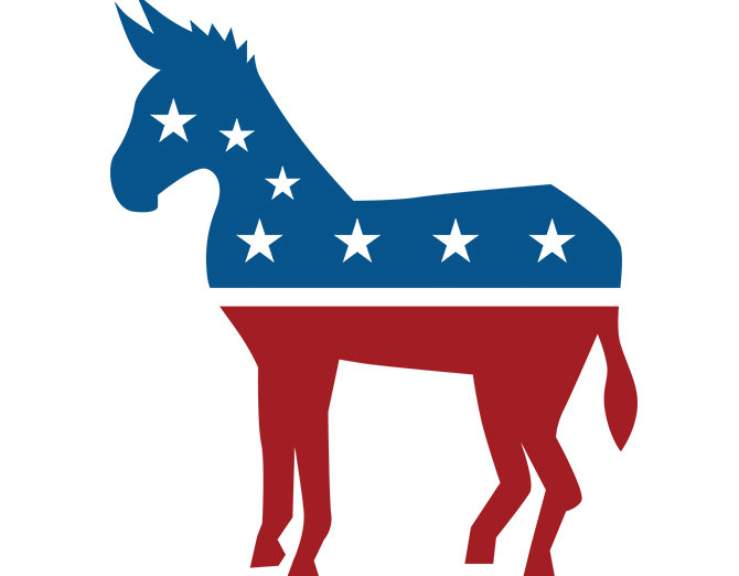 Seward County Democrats to Reorganize