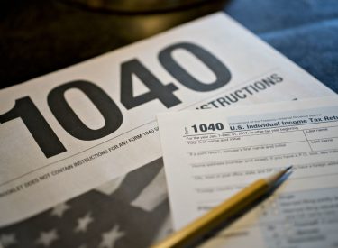 Income Tax Deadline Moved to July 15