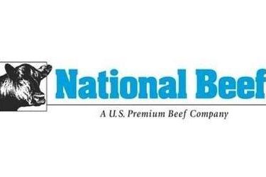National Beef Issues Statement on Wednesday’s Fire