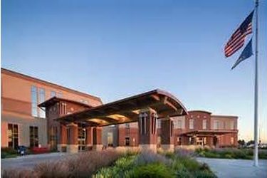Southwest Medical Center Announces Renovation Project to Enhance Infrastructure and Safety – KSCB Radio News