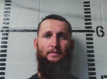 Arrest Made in Murder of Beaver County Teen