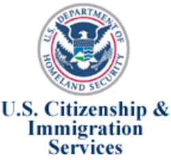 USCIS Mobile Units Coming to Western Kansas