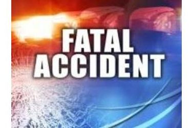 16 Year old Teen Dies in Texas County Accident