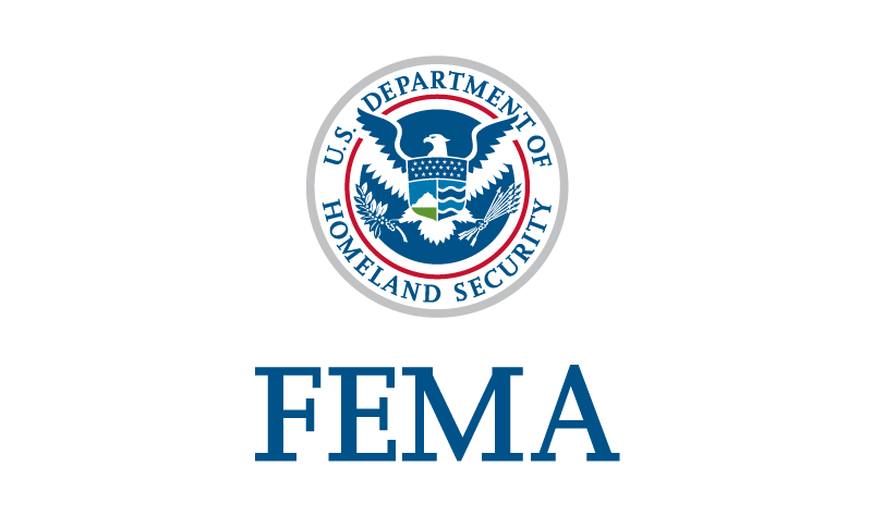 Governor Kelly Requests Presidential Disaster Declaration for Severe Weather