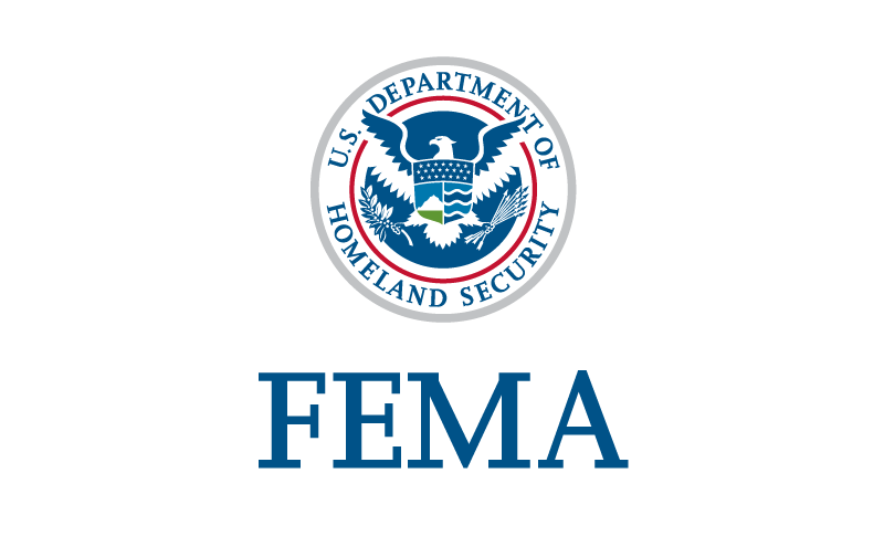 Governor Kelly Requests a Federal Disaster Declaration for December 15 Storms