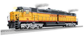 KDOT Awarded $127,536 to Reduce Locomotive Diesel Emissions in SW Kansas, SE Colorado, and Oklahoma Panhandle