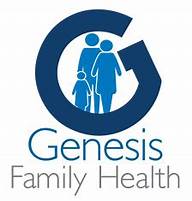 Genesis Family Health Celebrates National Health Center Week 2022