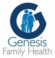 Genesis Family Health to Host Ribbon Cutting in Liberal