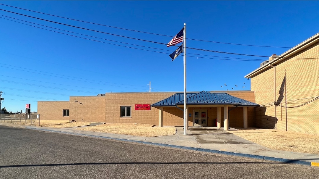 Bright Start Early Learning Center to Expand Access