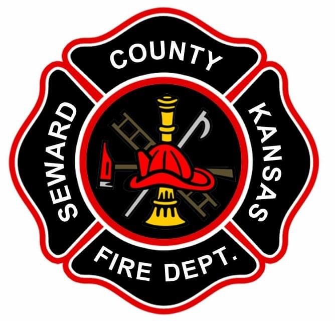 Storm brings grass fires to Seward County