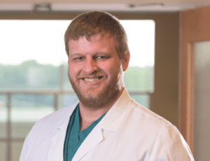 Lakin Physician to Present Rural Healthcare Seminar April 20 at SCCC