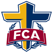 FCA Volleyball Camp at LHS June 6 and 7