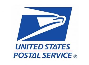 Postal Rates to Increase