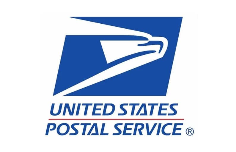 Postal Rates to Increase