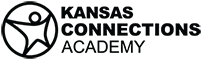 Kansas Connections Academy Welcomes New and Returning Students for 2022-23 School Year