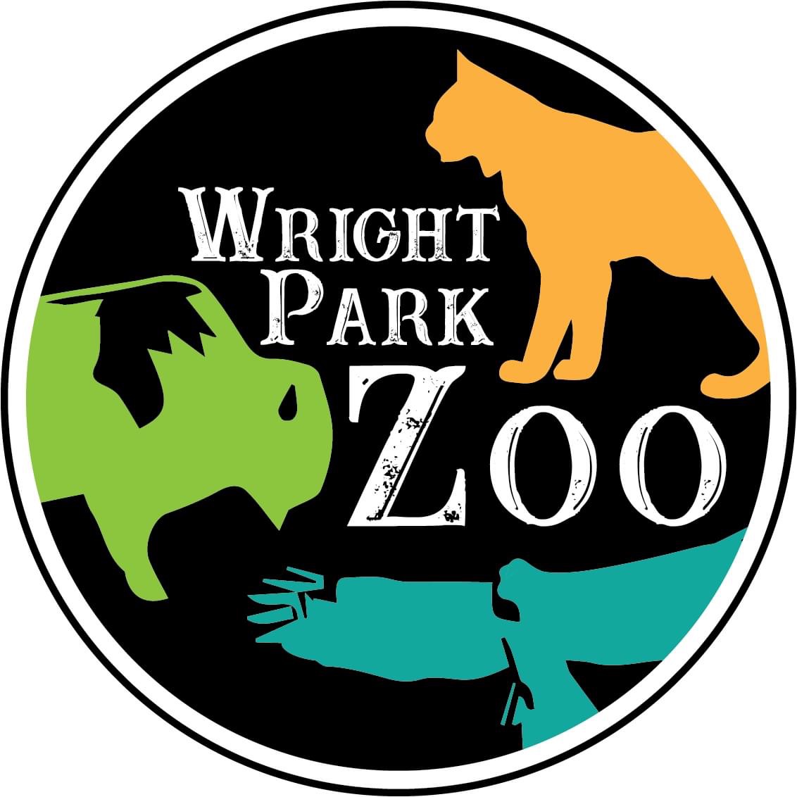 Wright Park Zoo in Dodge City to Close