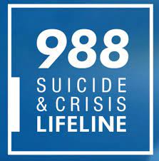 Governor Laura Kelly Makes Appointments for 988 Mental Health Lifeline, Sheriff Gene Ward Appointed