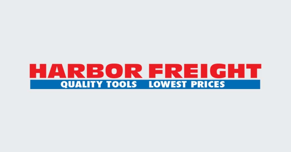 Harbor Freight Tools to Open in Liberal