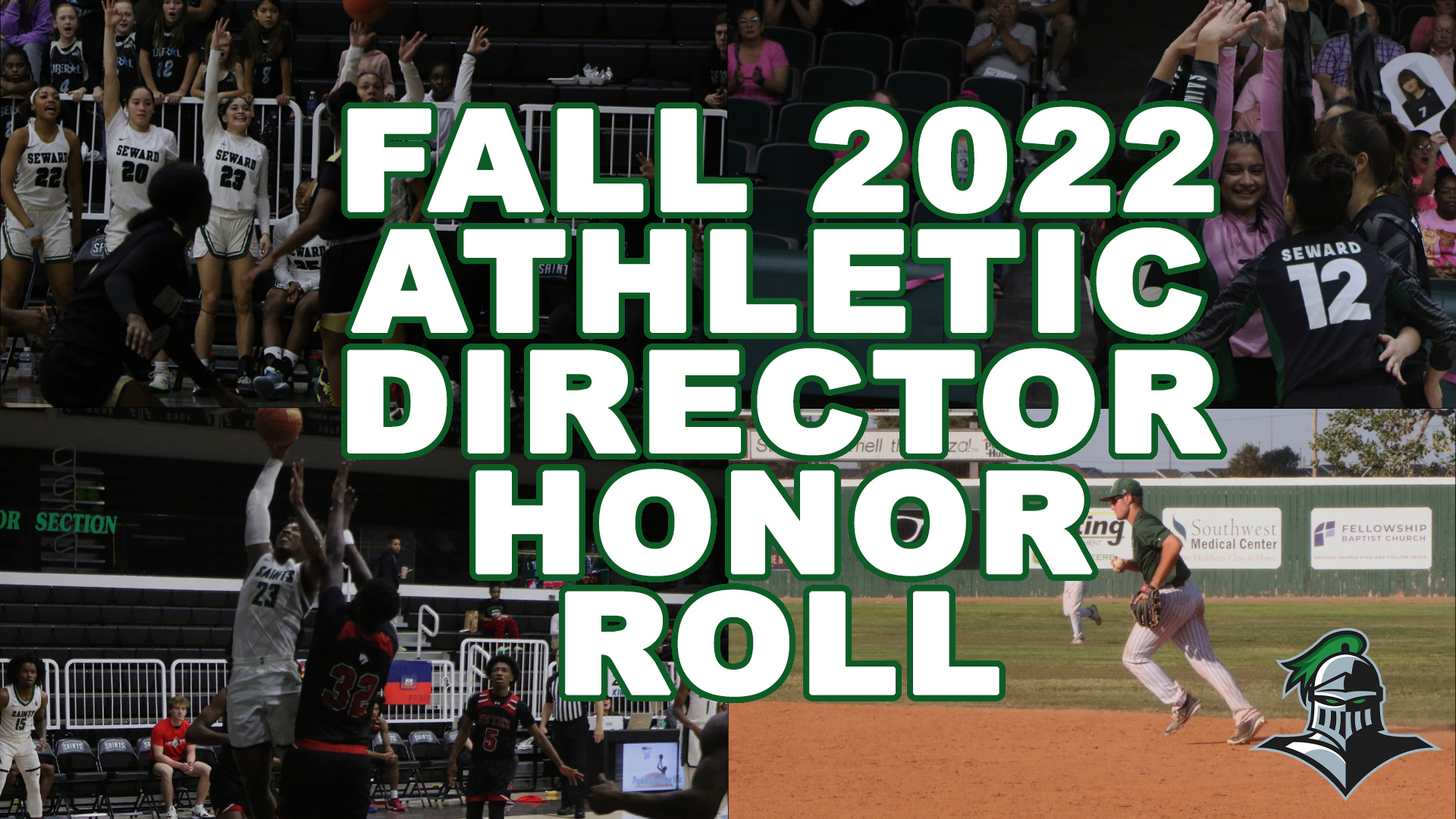 SCCC Announces Fall 2022 Honor Roll